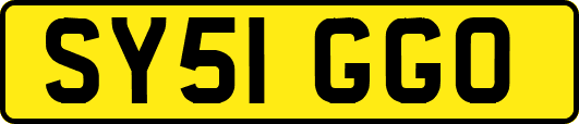 SY51GGO