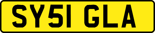 SY51GLA