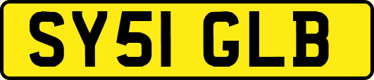 SY51GLB