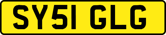 SY51GLG