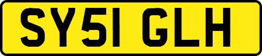 SY51GLH