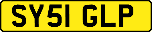 SY51GLP