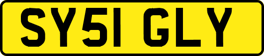 SY51GLY