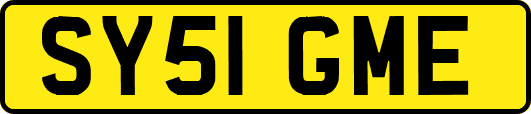 SY51GME