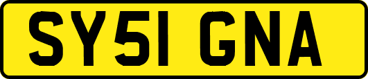 SY51GNA