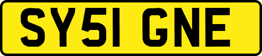 SY51GNE