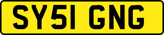 SY51GNG