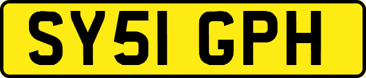 SY51GPH