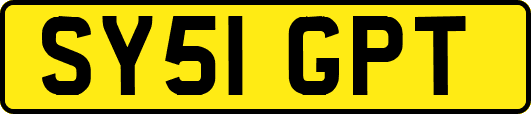SY51GPT