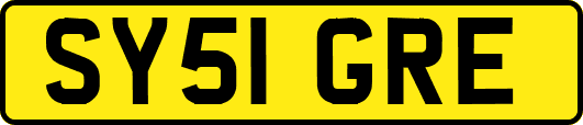 SY51GRE