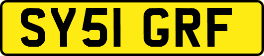 SY51GRF