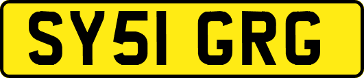 SY51GRG