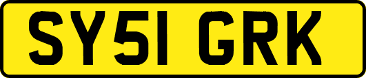 SY51GRK