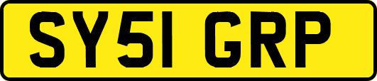 SY51GRP