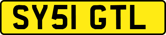 SY51GTL