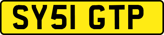 SY51GTP