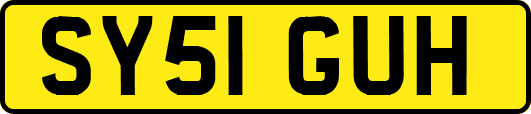 SY51GUH