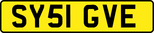 SY51GVE