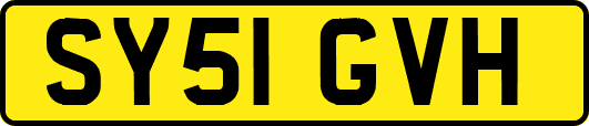 SY51GVH