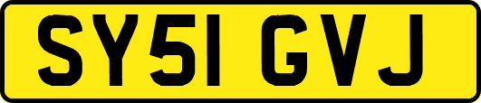 SY51GVJ