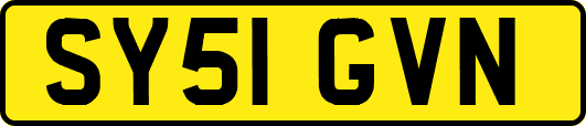 SY51GVN