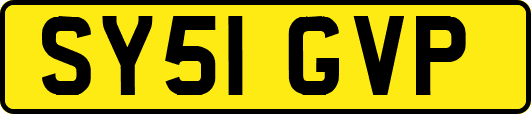 SY51GVP