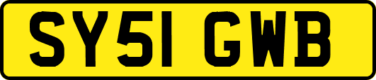 SY51GWB