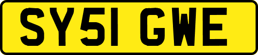 SY51GWE