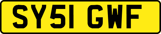 SY51GWF