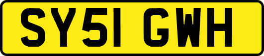 SY51GWH