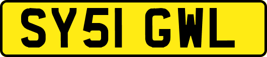 SY51GWL