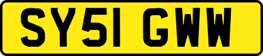 SY51GWW