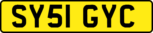 SY51GYC