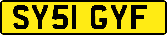 SY51GYF