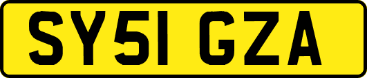 SY51GZA