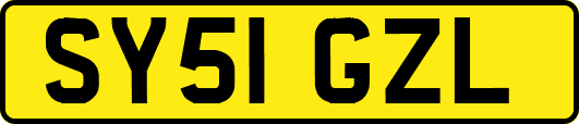 SY51GZL