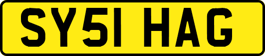 SY51HAG