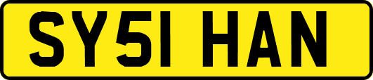 SY51HAN