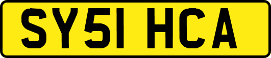 SY51HCA