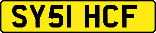 SY51HCF