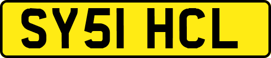 SY51HCL