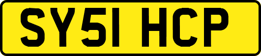 SY51HCP