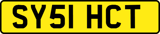 SY51HCT