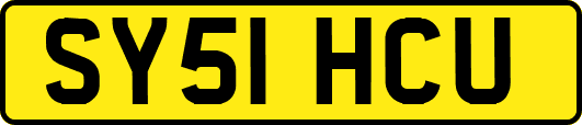 SY51HCU