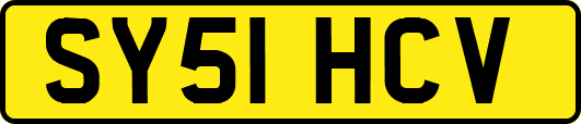 SY51HCV