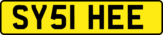 SY51HEE