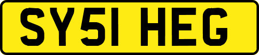 SY51HEG