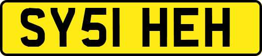 SY51HEH