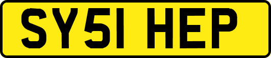 SY51HEP