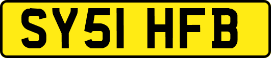 SY51HFB